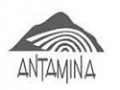 ico_antamina