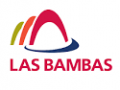 ico_bambas
