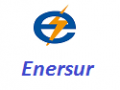ico_enersur