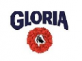 ico_gloria
