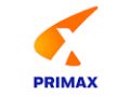 ico_primax