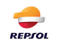ico_repsol