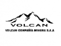 ico_volcan